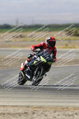 media/Aug-31-2025-Lets Ride (Sun) [[b053ea48c5]]/C Group/1040am (Cotton Corners)/